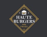 https://www.logocontest.com/public/logoimage/1535592734Haute Burgers.jpg